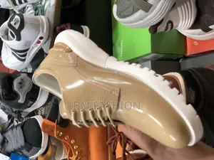 Aokang Men’S Casual Shoes