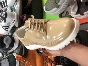 Aokang Men’S Casual Shoes