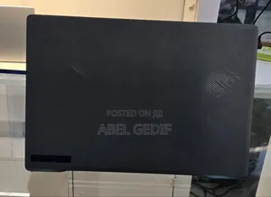 New Laptop Asus ROG Zephyrus G16 16GB Intel Core I9 SSD 1T