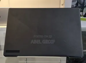 New Laptop Asus ROG Zephyrus G16 16GB Intel Core I9 SSD 1T