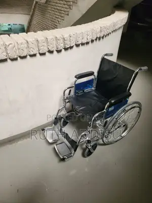 ዊልቸር Wheelchair起火wheelchair或有wheelchair众你wheelchair Medical