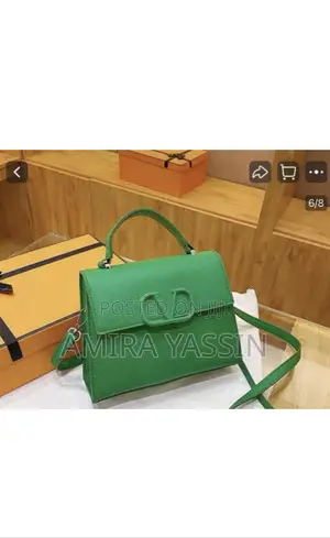 Valentino Hand Bag