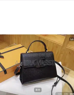 Valentino Hand Bag