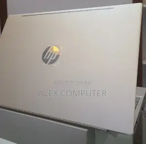 New Laptop HP Pavilion Gaming 15 2019 16GB Intel Core I5 SSD 512GB