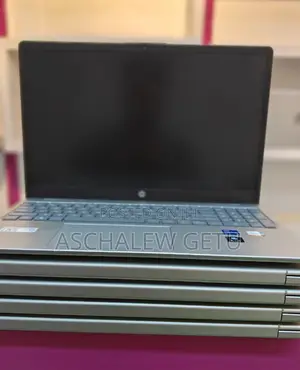 New Laptop HP EliteBook 840 G7 16GB Intel Core I7 SSD 512GB