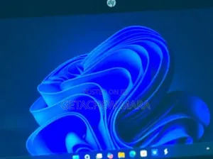 Photo - New Laptop HP Pavilion 15 8GB Intel Core I5 SSD 512GB