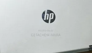 New Laptop HP Pavilion 15 8GB Intel Core I5 SSD 512GB