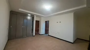 Photo - 2bdrm Apartment in Bole for rent
