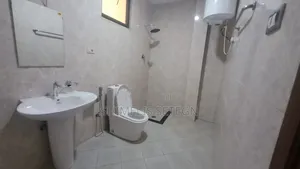 2bdrm Apartment in Bole for rent