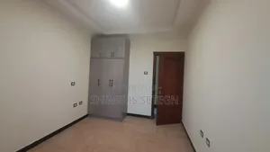 2bdrm Apartment in Bole for rent