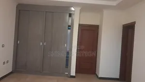 2bdrm Apartment in Bole for rent