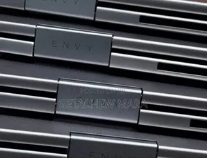 Photo - New Laptop HP Envy X360 16GB Intel Core I7 SSD 512GB