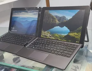 New Laptop HP X2 8GB Intel Core I5 SSD 256GB