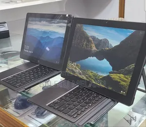 New Laptop HP X2 8GB Intel Core I5 SSD 256GB