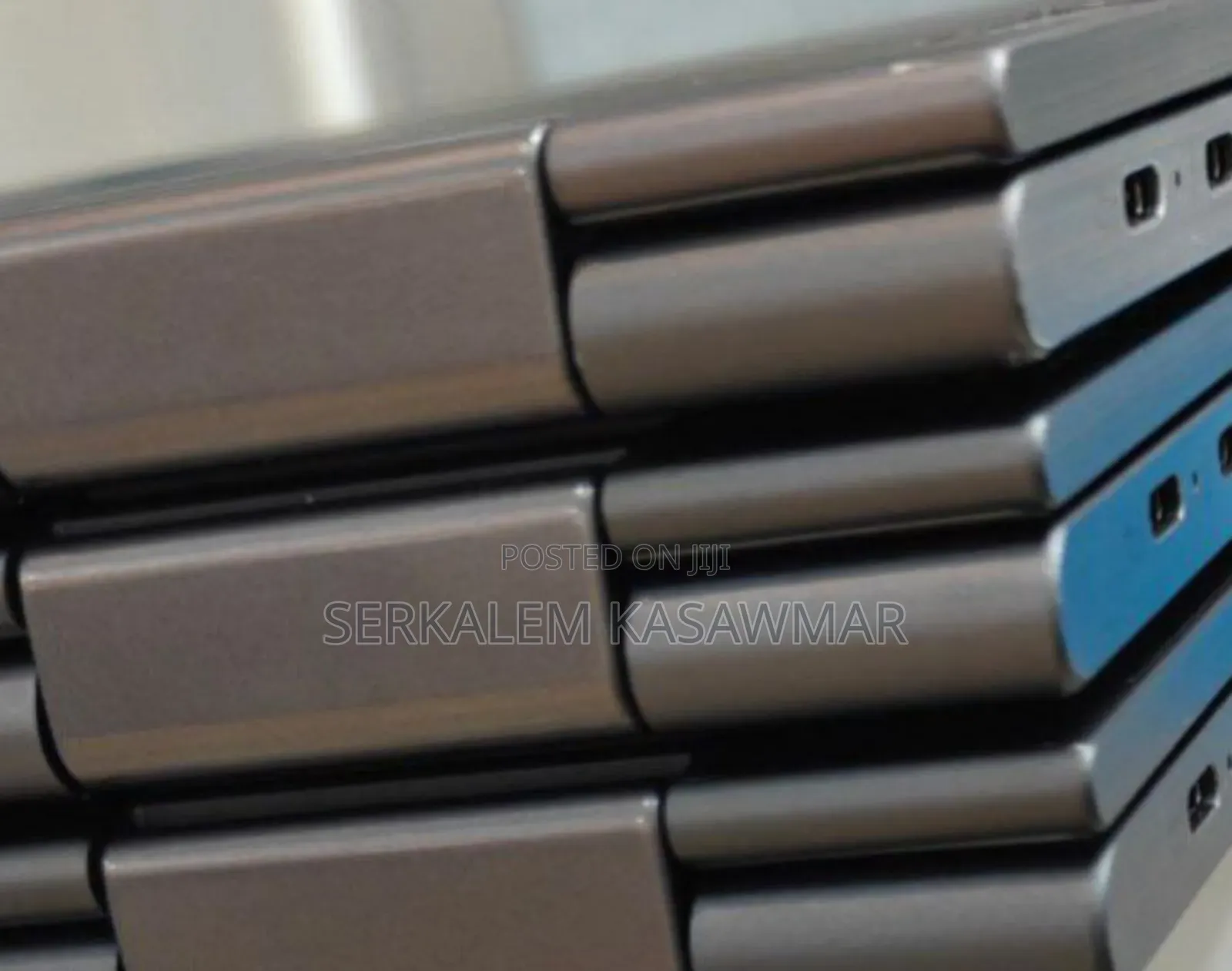 New Laptop Lenovo Thinkpad X1 Yoga 32GB Intel Core I7 SSD 1T