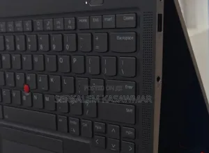 New Laptop Lenovo Thinkpad X1 Yoga 32GB Intel Core I7 SSD 1T