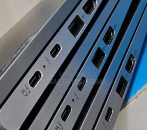 New Laptop Lenovo Thinkpad X1 Yoga 32GB Intel Core I7 SSD 1T