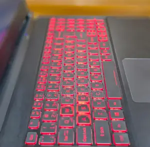 New Laptop Acer Nitro 5 24GB Intel Core I5 SSD 1T