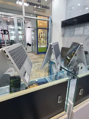 New Laptop HP OmniBook X Laptop 14-Fe0097nr 8GB Intel Core I5 SSD 512GB