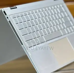 New Laptop HP Pavilion 15 8GB Intel Core I5 SSD 512GB