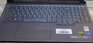 New Lenovo Legion Y7000P IRX9 Gaming Laptop 24GB Intel Core I7 512GB