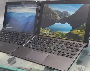 New Laptop HP 16GB Intel Core I5 SSD 512GB