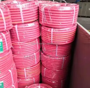 Professional Acetylene Tube
