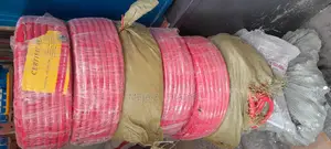 Professional Acetylene Tube