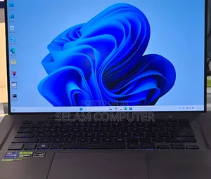 Photo - New Laptop Asus ROG Strix G15 16GB Intel Core I9 SSD 1T