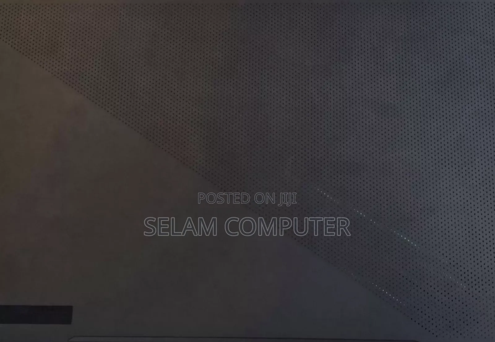 New Laptop Asus ROG Strix G15 16GB Intel Core I9 SSD 1T