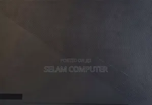 New Laptop Asus ROG Strix G15 16GB Intel Core I9 SSD 1T