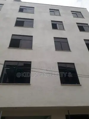 Photo - 3bdrm Apartment in Around Nasswe Real, Nifas Silk-Lafto for rent