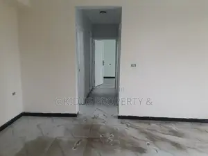 3bdrm Apartment in Around Nasswe Real, Nifas Silk-Lafto for rent