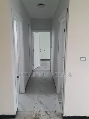 3bdrm Apartment in Around Nasswe Real, Nifas Silk-Lafto for rent