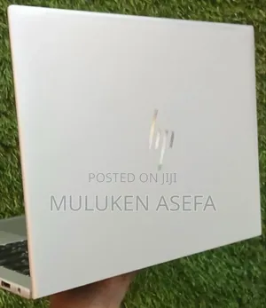 New Laptop HP EliteBook 840 G9 16GB Intel Core I7 SSD 512GB