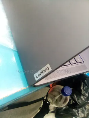 New Laptop Lenovo ThinkPad Yoga 32GB Intel Core I7 SSD 1T