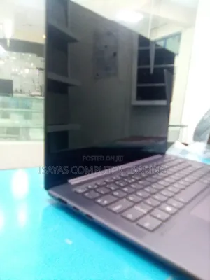 New Laptop Lenovo ThinkPad Yoga 32GB Intel Core I7 SSD 1T