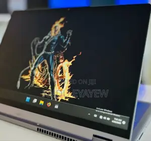 Photo - New Laptop Lenovo Ideapad 3 16GB Intel Core I5 SSD 512GB