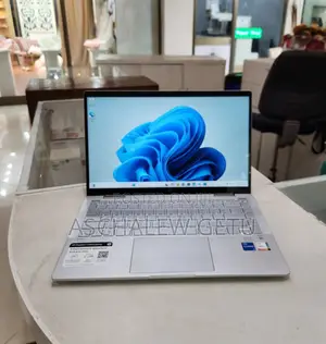 New Laptop HP Pavilion 15 8GB Intel Core I5 SSD 512GB