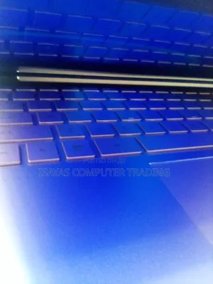 New Laptop HP Pavilion 15 16GB Intel Core I5 SSD 1T