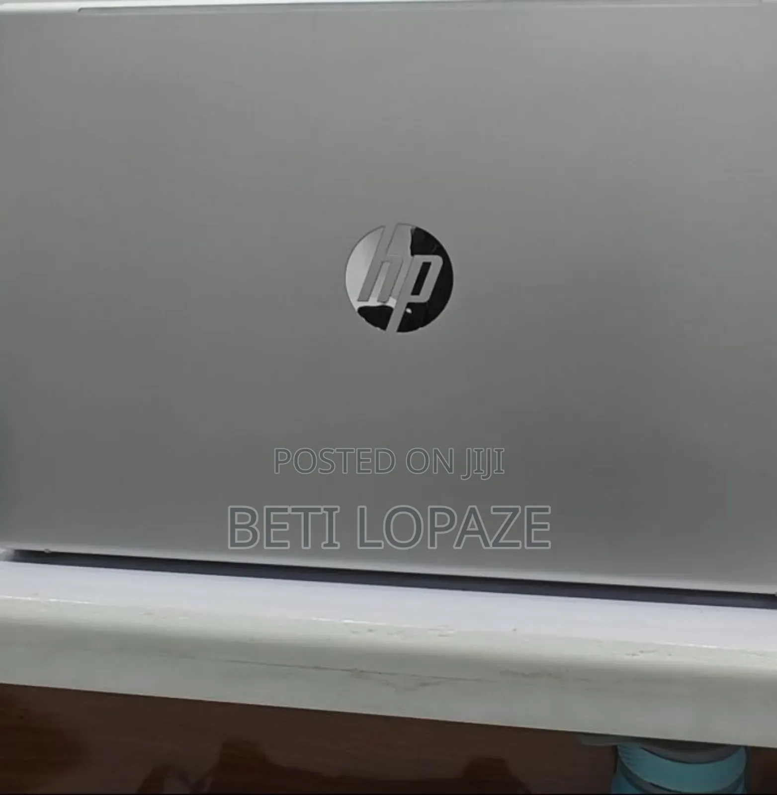 New Laptop HP Pavilion 15 12GB Intel Core I9 SSD 1T