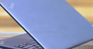 New Laptop Lenovo ThinkPad T14 16GB Intel Core I7 SSD 1T