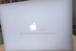 New Laptop Apple MacBook Pro 2017 16GB Intel Core I7 SSD 512GB