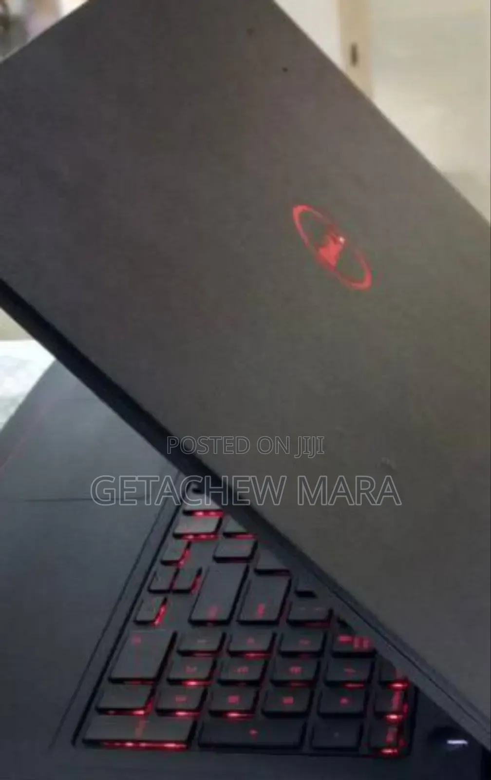 New Laptop Dell Inspiron 15 8GB Intel Core I7 SSD 512GB