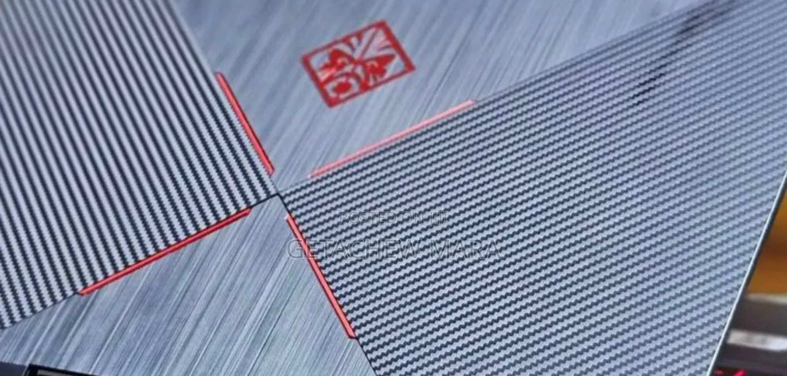 New Laptop Dell Inspiron 15 8GB Intel Core I7 SSD 512GB