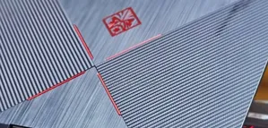 New Laptop Dell Inspiron 15 8GB Intel Core I7 SSD 512GB