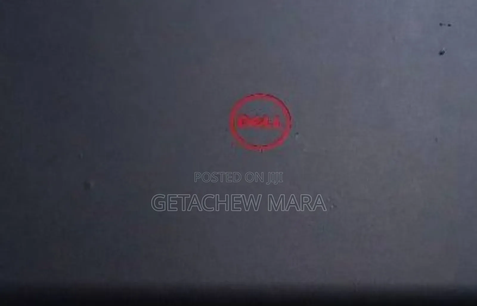 New Laptop Dell Inspiron 15 8GB Intel Core I7 SSD 512GB