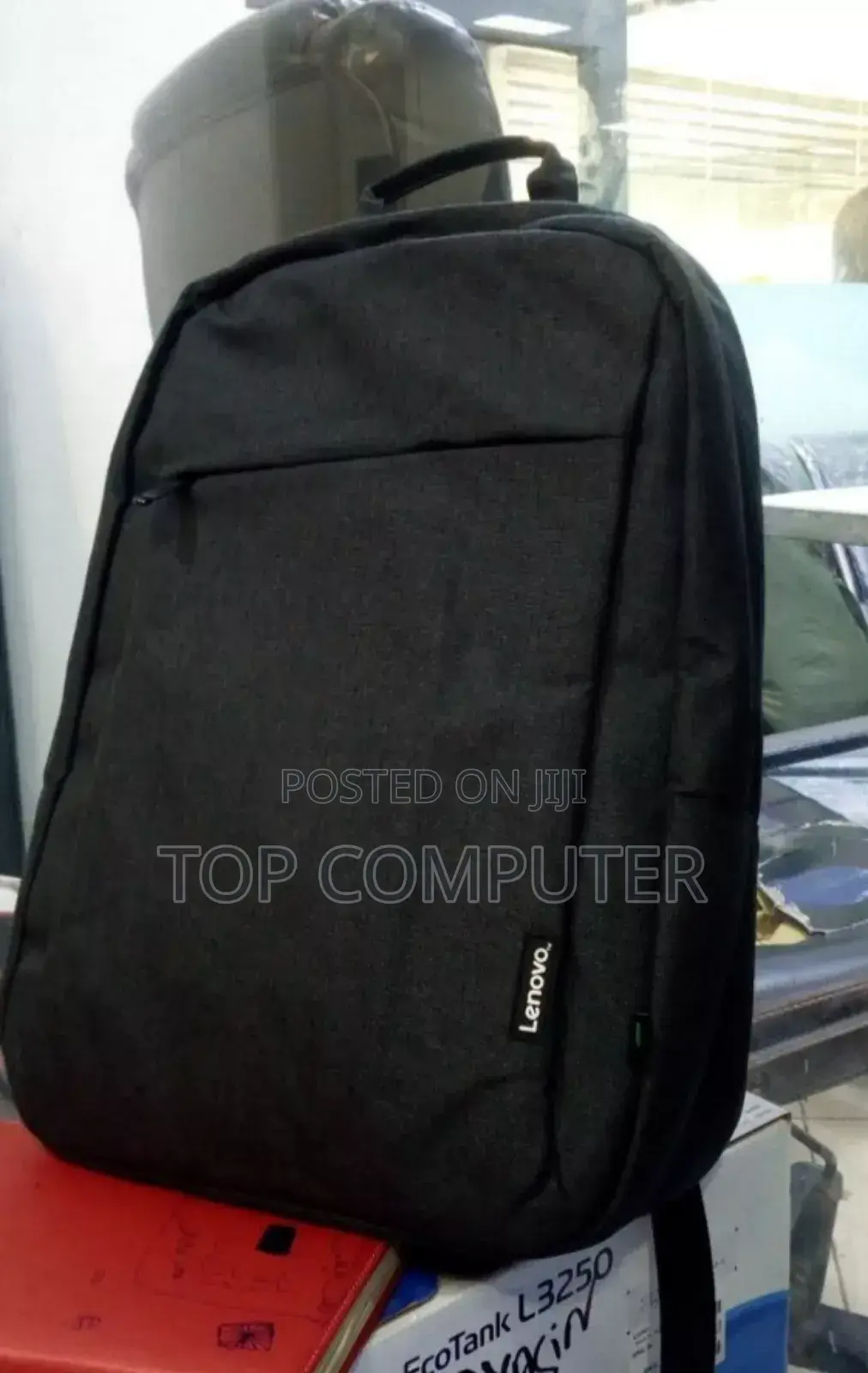 Lenovo Laptop Bag
