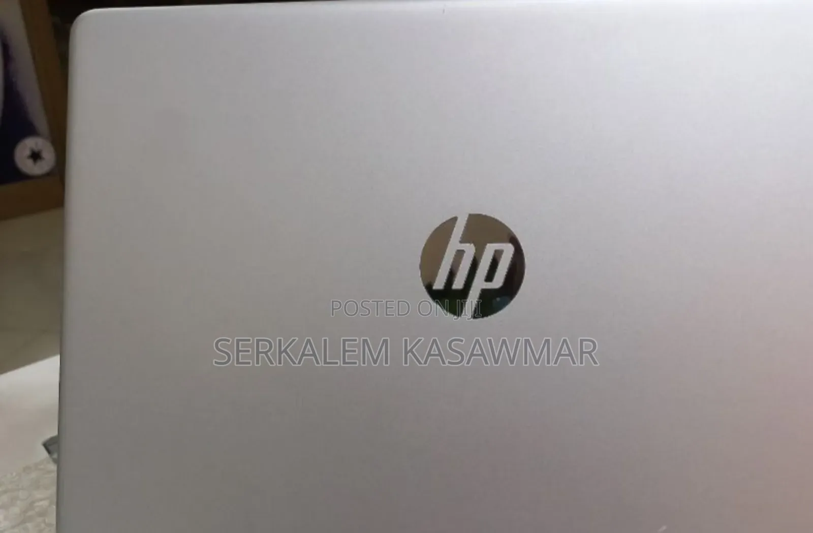 New Laptop HP Stream Notebook 8GB Intel Core I3 SSD 1T