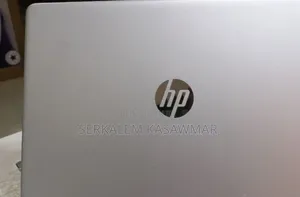 New Laptop HP Stream Notebook 8GB Intel Core I3 SSD 1T